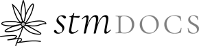 STM - Support